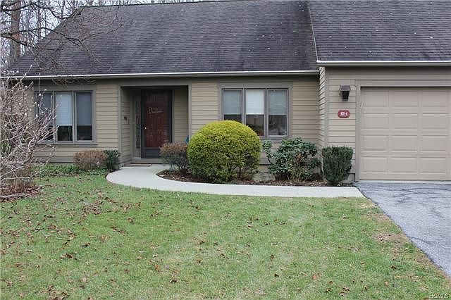 1st image of 801 Heritage Hls Unit A