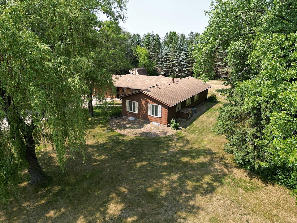 1st image of 6311 164th Ln NW