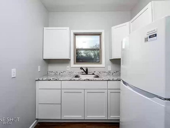 4th image of 1849 S 5th St APT 2