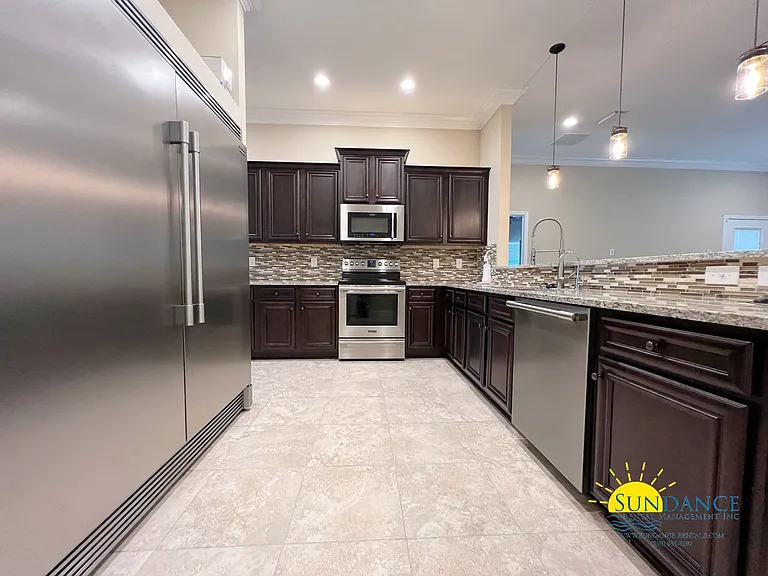 715 Bob Sikes Blvd — Photo 6