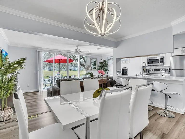 Orchid Dr — Photo 1