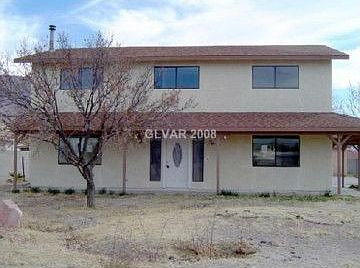 1st image of 42 Beesley Dr