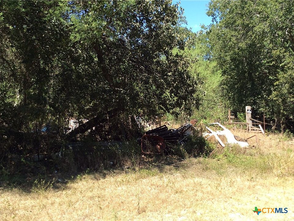 1st image of 0 Us Highway 87 S