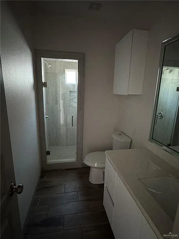 2 bed, 2.0 bath, 1080 sqft, $1,100 — Photo 3