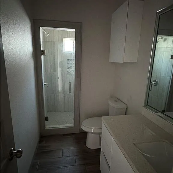 1603 Angelina Dr #3 — Photo 6