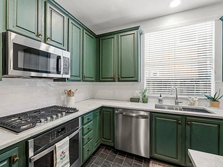 6 N Flickering Sun Cir — Photo 11