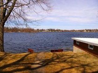 W347N6133 Road I, Oconomowoc, WI 53066