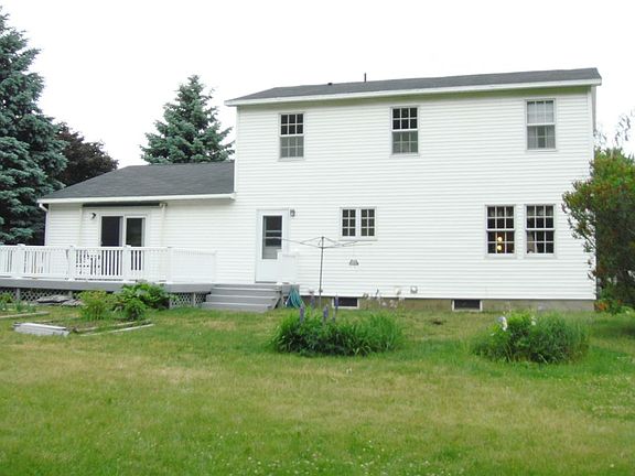 2nd image of 505 Anthony St