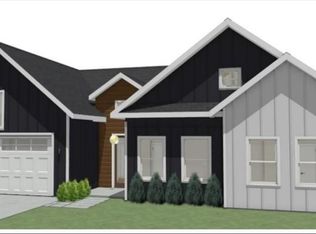 26546 Pin Oak Dr Lot 239, Hempstead, TX 77445