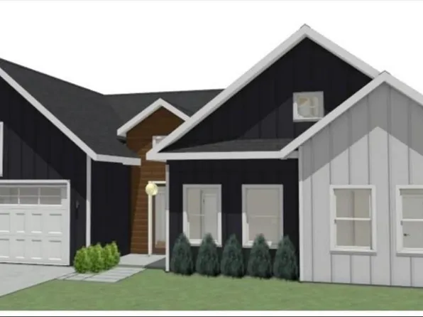 26546 Pin Oak Dr Lot 239, Hempstead, TX 77445