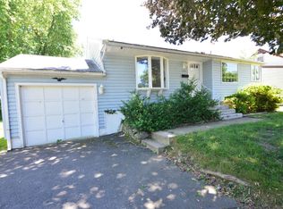 135 Riverview Rd, Phillipsburg, NJ 08865