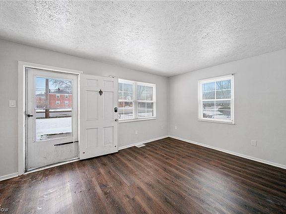 2nd image of 23400 Lake Shore Blvd