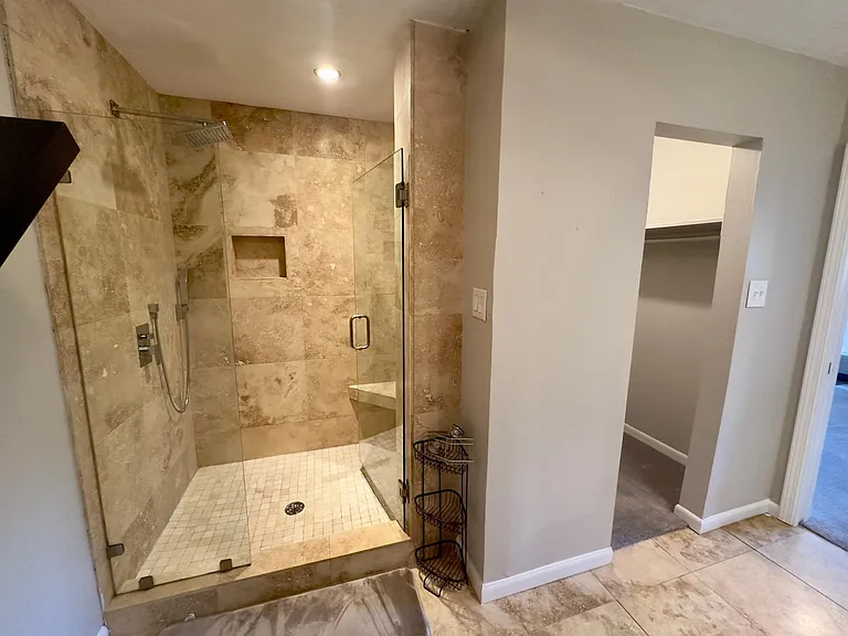 2512 Riverfront Dr #5 — Photo 19