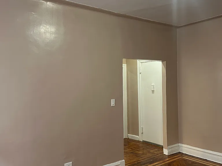 62 W 192nd St #3 — Photo 10