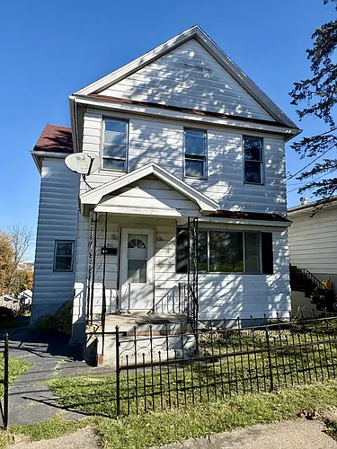 833 Fig St Photo 1