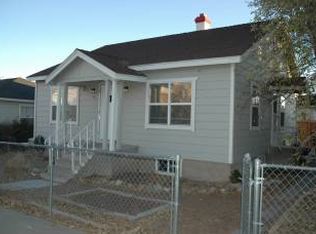 516 Claremont St, Reno, NV 89502