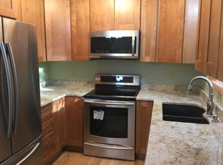 2137 Noble Ln, Mound, MN 55364