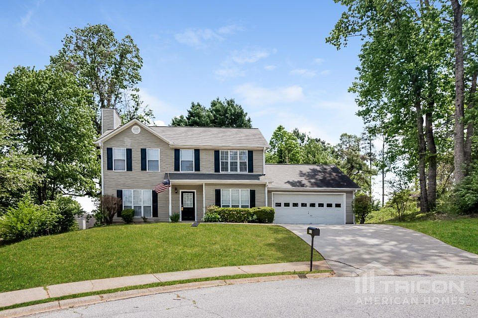 1st image of 910 Mill Station Dr