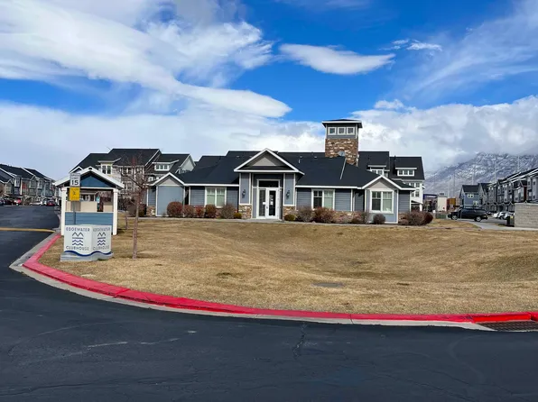 692 E 380 N #692, Vineyard, UT 84059