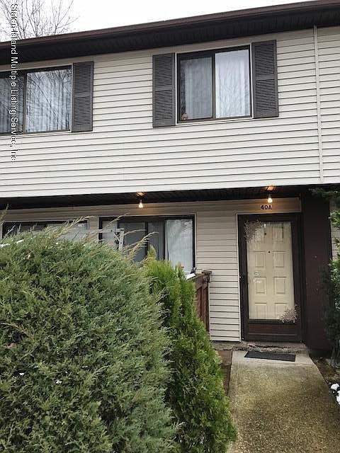1st image of 40A Bunnell Ct