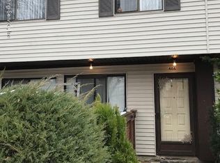 40A Bunnell Ct, Staten Island, NY 10312