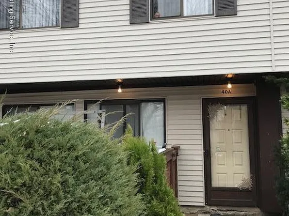 40A Bunnell Ct, Staten Island, NY 10312