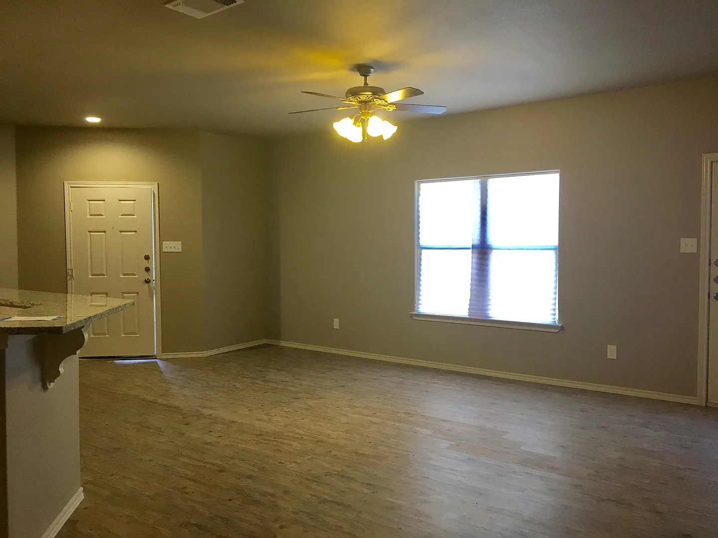 TSK 1105 Preston Trails — Photo 2