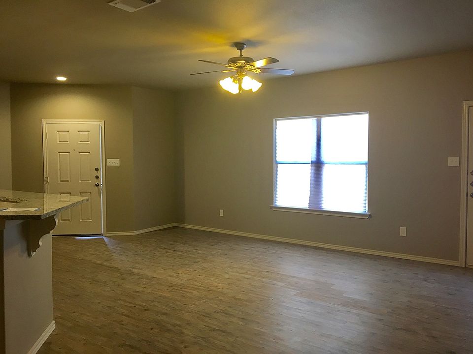 TSK 1105 Preston Trails Apartment Rentals Wolfforth, TX Zillow