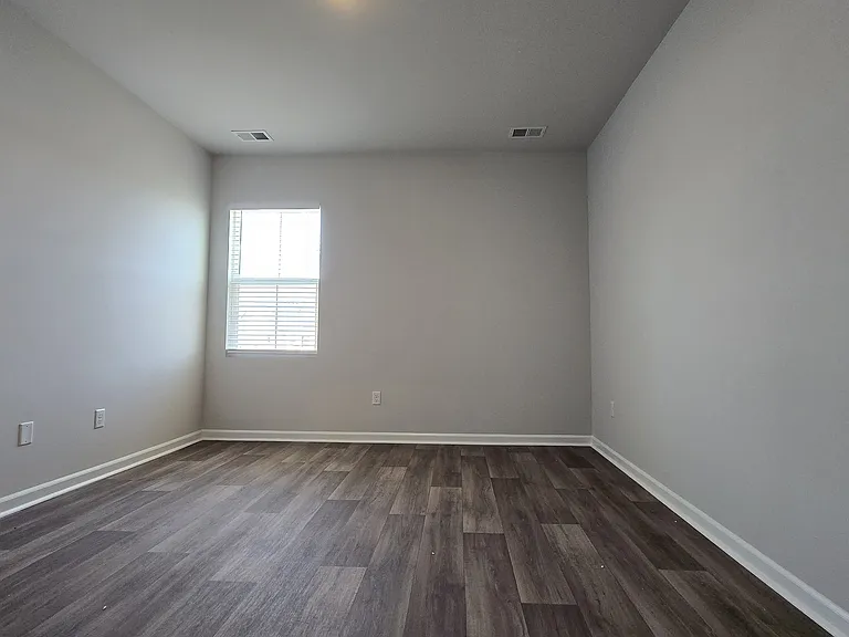 1310 Blueback Herring Way — Photo 5
