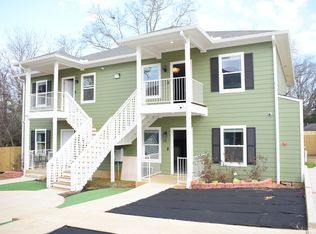 1911 Banita St #11320416, Nacogdoches, TX 75965