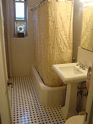 Sold by Benjamin Realty Since 1980