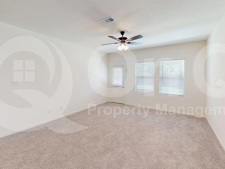 4529 Wood Fern Rd — Photo 7