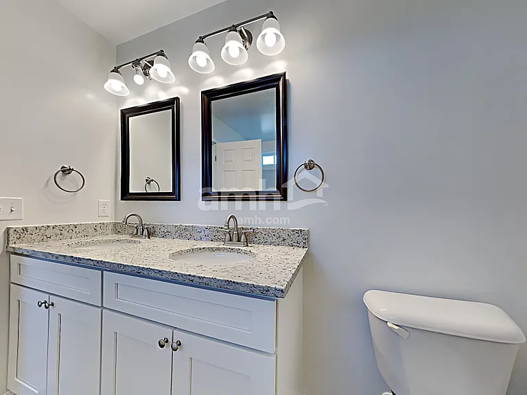 169 Decatur Dr — Photo 11