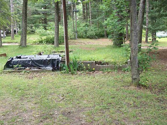 5th image of 17886 Lake Dr