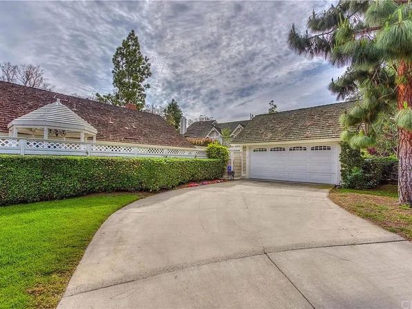 Townhomes For Rent In Irvine CA - 79 Rentals | Zillow