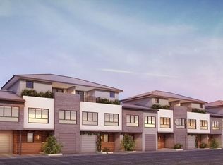 3425 W Kenyon Ave, Tampa, FL 33614