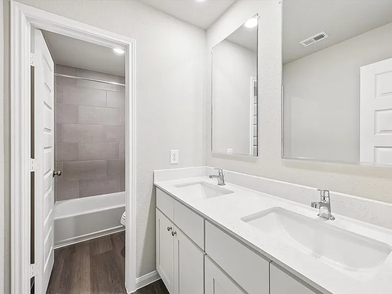 13520 Sauger Ct — Photo 22