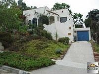1st image of 1126 Scofield Dr