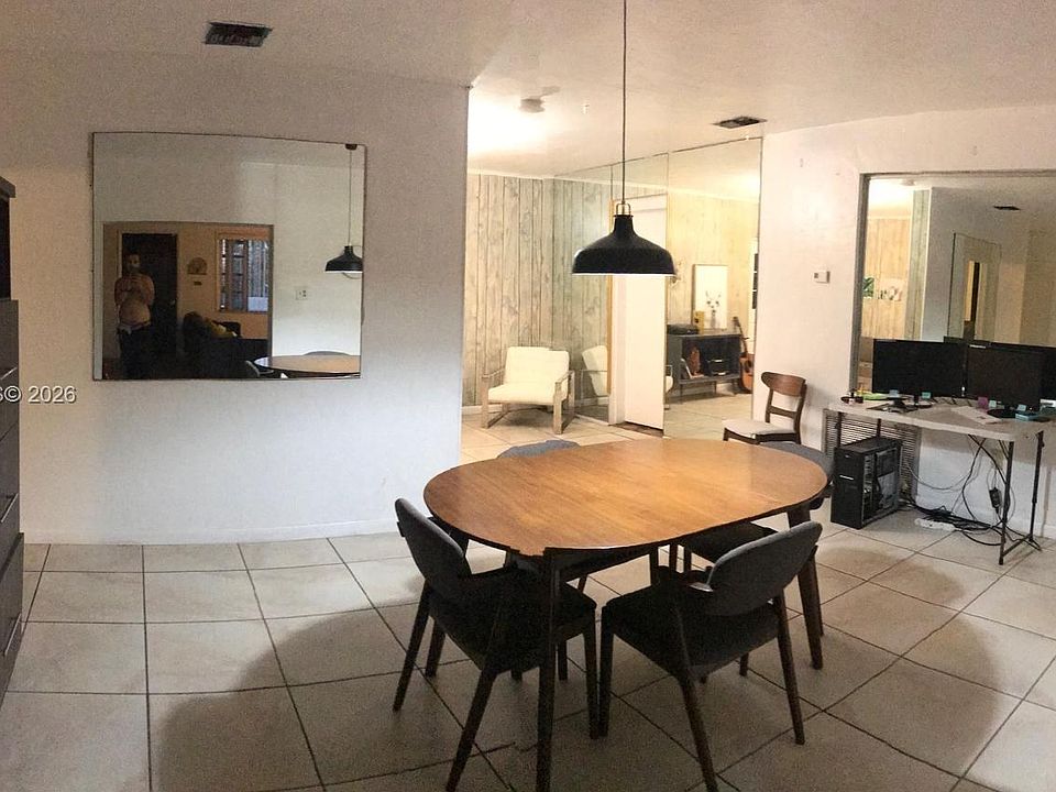 1st image of 1310 NW 52nd St