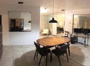 Palm Park, Miami, FL 33142