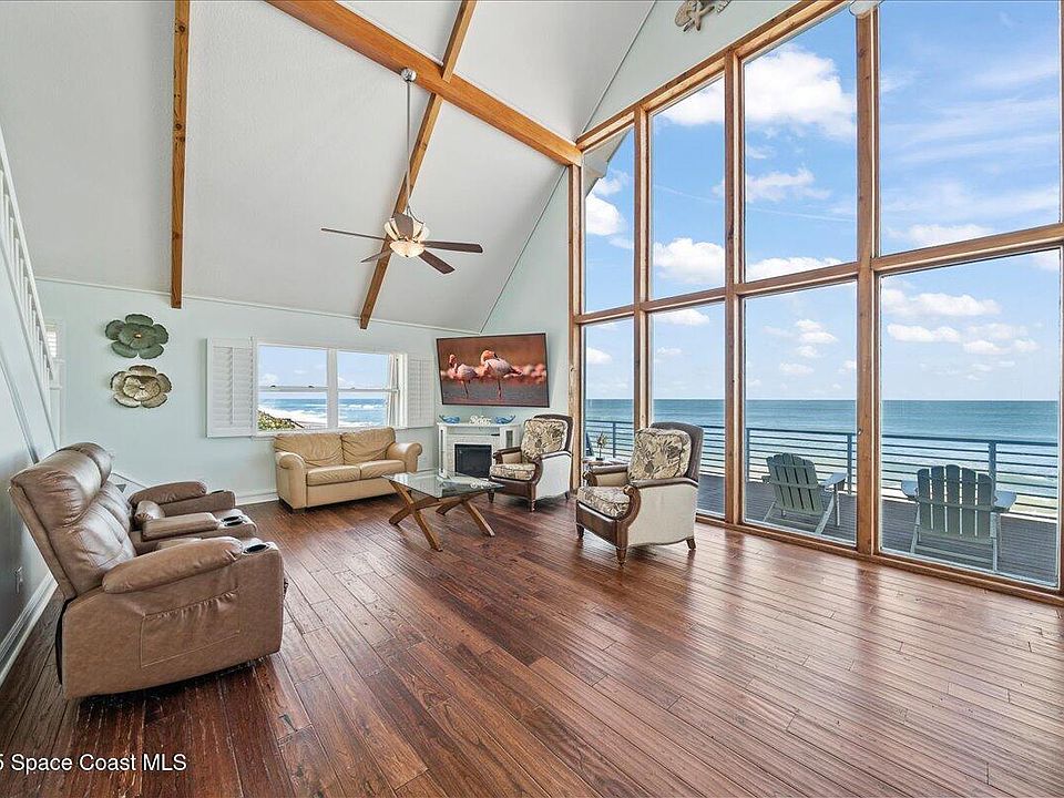 1st image of 6845 S Highway A1a