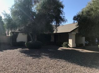 715 W Marlboro Dr, Chandler, AZ 85225