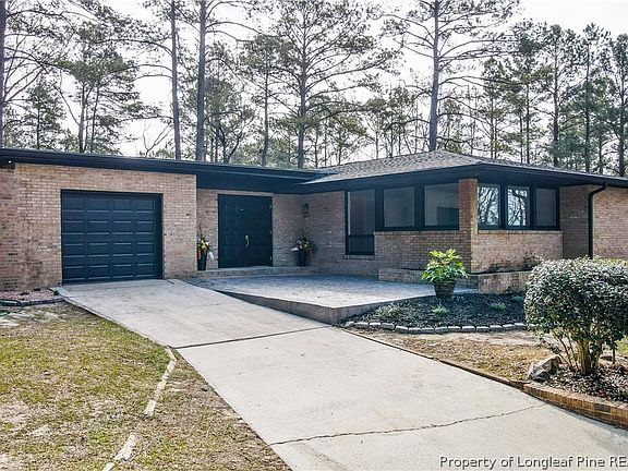 2nd image of 1277 Laurel Cir