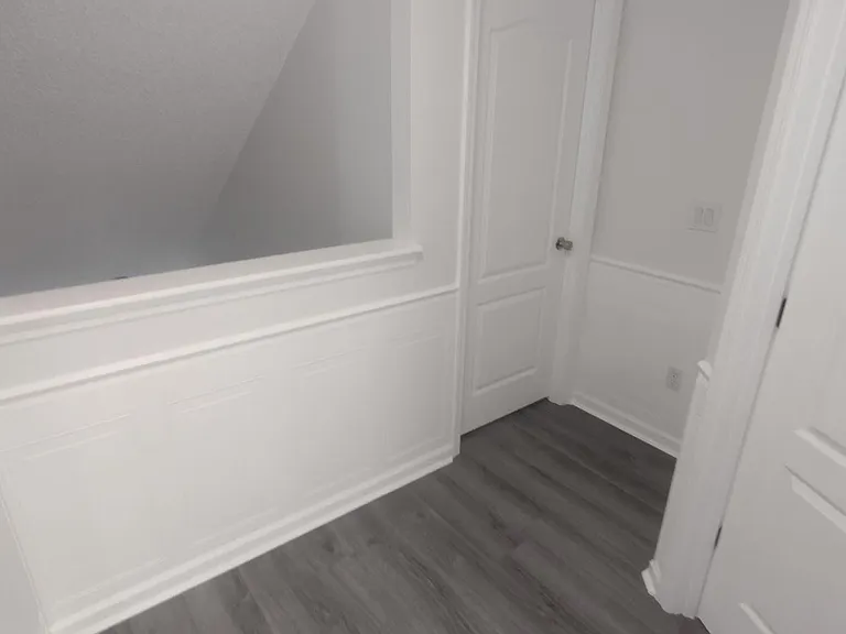 211 Congaree River Dr — Photo 25