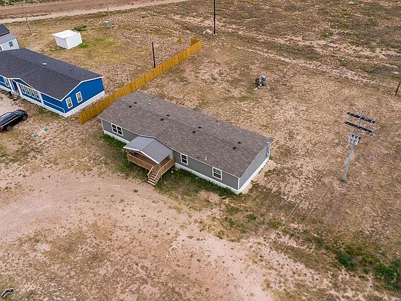 3rd image of 2554 Private Road 300a