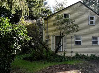 3302 E Alsea Hwy, Waldport, OR 97394