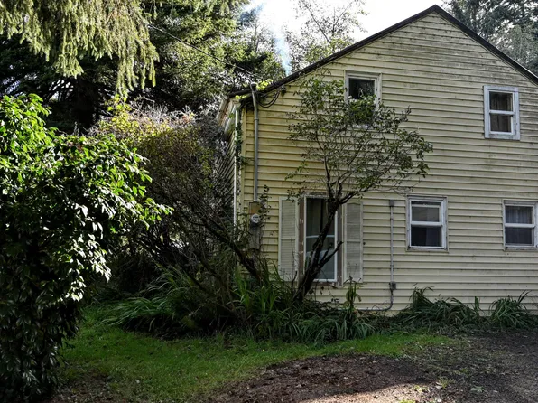3302 E Alsea Hwy, Waldport, OR 97394