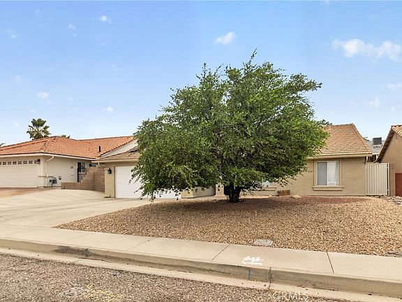 5th image of 2228 Paseo Del Rey St