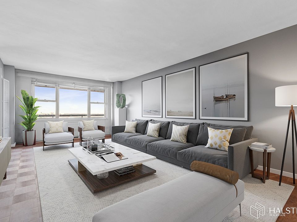 1st image of 7025 Yellowstone Blvd APT 23C