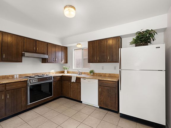 5th image of 4939 W JOYCE Circle